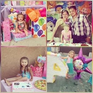 Meet your Posher, Ivan